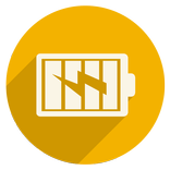 Battery Saver Plus