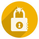 FC App Locker