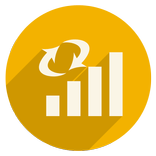 Network Restart