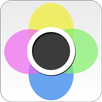 Color Blast APK