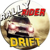 Rally RIDER : DRIFT APK