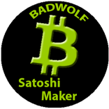 Satoshi Maker - Free Bitcoins