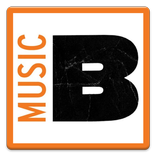 Baeble Music