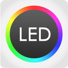 LED Controller أيقونة