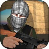 Commando Assault Duty 2017