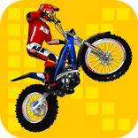 Motorbike Lite