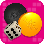 Backgammon