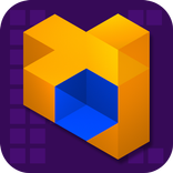 Kubix