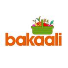 bakaali simgesi