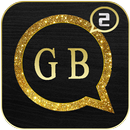 GB WhatsAap 2018 APK