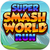 Sboy World Adventure Run 🍀🍀 APK