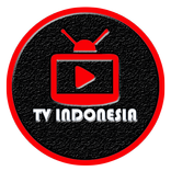 TV Indonesia Gratis