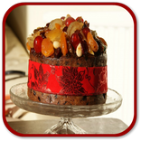 Baking Tutorials
