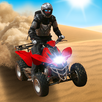 4x4 Off-Road Desert ATV APK