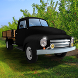 Farm Truck