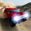 Offroad Racer 4x4 APK