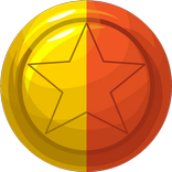 Coin2Coin