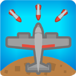 Air Combat Arcade