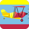 Double Flappy Challenge APK