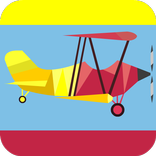 Double Flappy Challenge