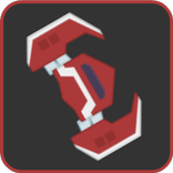 Swing Rocket