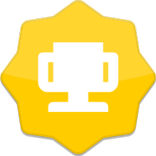Puzzle Stars