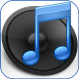 Phone Ringtones