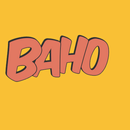 Baho APK