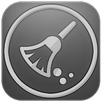 cache ram cleaner APK