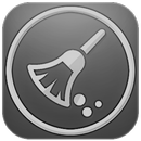 cache ram cleaner APK