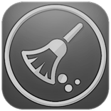 cache ram cleaner