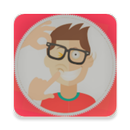 Funny Face Maker APK