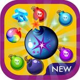 Bomb Battle Mania