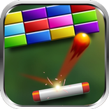 Arkanoid King