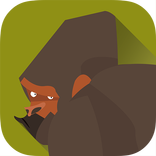 Meet The Animals: The Jungle.