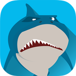 Meet The Animals: The Sea