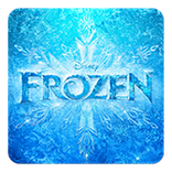 Frozen AR Read and Color