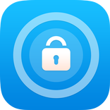 Easy Locker- Notification Tool