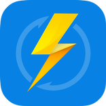 Firebolt - Share Fast App