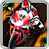 Dodge Bike