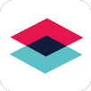 BlendPic photo blend  Pro APK