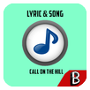 Call on the Hill Song APK