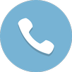 Syrox Rehber APK