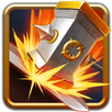 웨폰마스터 - 강화게임 APK