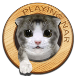 Playing Nar [Free]