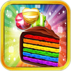Cake Jam APK