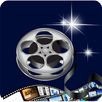 Slow Motion  Video Fast Motion APK