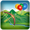 Ballon Hunting APK