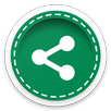 SendAnyFile - No restrictions! APK
