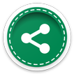 SendAnyFile - No restrictions! icon